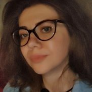 ���������, 34 ����, �����