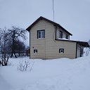 ���� ������, ������, 65 ��� - ��������� 12 ����� 2024 � ������ ���� ����������