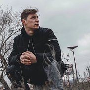 , 25 , 