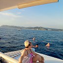  , -, 55  -  17  2024    