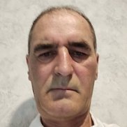 , 59 , 