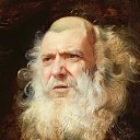  Mxitar, , 37  -  15  2023   