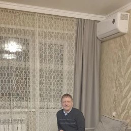 ����, 62 ����, �����