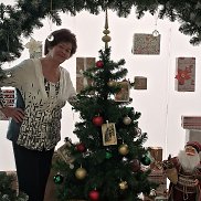 �������, 63 ����, ���������