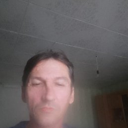  , , 47  -  8  2025