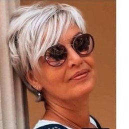 ������, ������