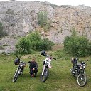 ���� ����, ������, 35 ��� - ��������� 11 ������� 2024 � ������ ���� ����������