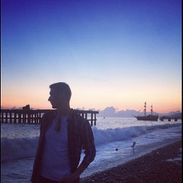���� Vlad, ������, 44 ���� - ��������� 26 ������ 2026