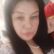 , 40 , 