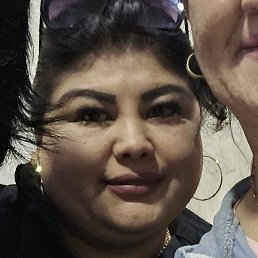 ������, �����, 48 ���