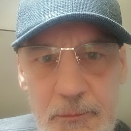 , 55, 