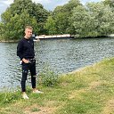 ���� �������, ������, 32 ���� - ��������� 22 ������� 2024 � ������ ���� ����������