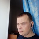 ���� Nikolas, �����, 33 ���� - ��������� 24 ������� 2025 � ������ ���� ����������