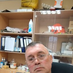 , 53, 