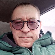 �������, 53 ����, ���������