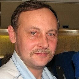 ������, ������, 65 ���