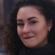 ���� �������, 21 ���, ������