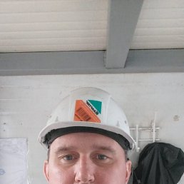 , 37, --
