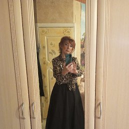 �������, �����-���������, 58 ���