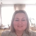 ���� Natalya, ���������� - ��������� 3 ������ 2026 � ������ ���� ����������