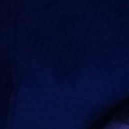 ���������, �����������, 55 ���