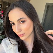 , 29 , 