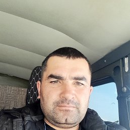 , 35, 