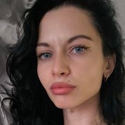 ��������, , ������