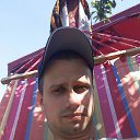 ���� �������, �����, 35 ��� - ��������� 6 ������� 2026 � ������ ���� ����������