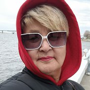 Альфия, 58 лет, Уральск Альфия, 58 лет, Уральск