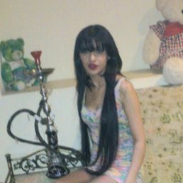 ���� Arminka, ������, 24 ���� - ��������� 16 ������ 2024