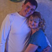 �����, 38 ���, ����-������