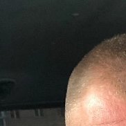 , 53 , 