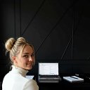  , ɸ, 31  -  29  2025