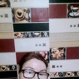 ���� ����, ������, 63 ���� - ��������� 22 ������� 2025