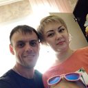 ���� �����, �����������, 36 ��� - ��������� 9 �������� 2025