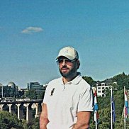 ���������, 36 ���, �������