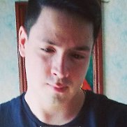 , 33 , 