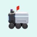 ���� ����, ������������, 44 ���� - ��������� 31 ������� 2025 � ������ ���� ����������