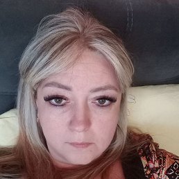 , 43 , 