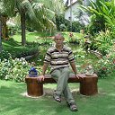 ���� Markiz, ������ - ��������� 3 ������ 2026 � ������ ���� ����������