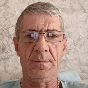 ����, 58 ���, �����������