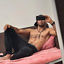 ���� ������, ������, 34 ���� - ��������� 28 ������ 2026