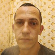 Андрей, 30 лет, Санкт-Петербург Андрей, 30 лет, Санкт-Петербург