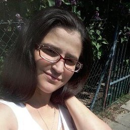 ���� Bagira, �������, 30 ��� - ��������� 20 ���� 2026