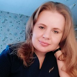 , 44, -