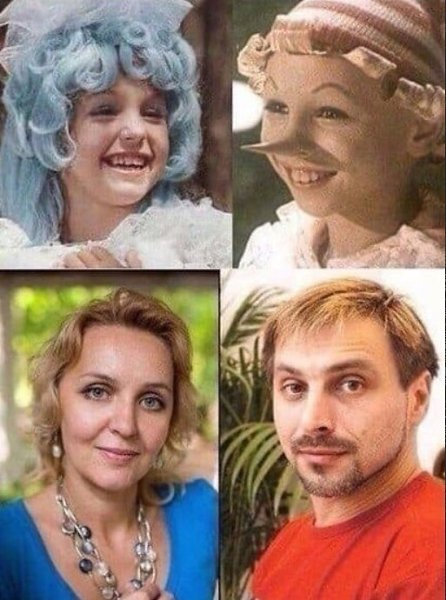 y  a  .