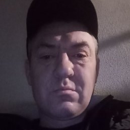 ���������, ������������, 46 ���