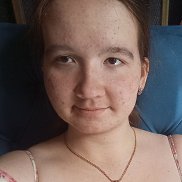 Маргарита, 18 лет, Астрахань Маргарита, 18 лет, Астрахань