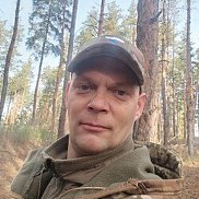 Андрей, 44 года, Екатеринбург Андрей, 44 года, Екатеринбург